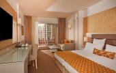 Туры в отель Dreams Sunny Beach Resort & Spa Premium All Inclusive