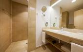 Туры в отель Dreams Sunny Beach Resort & Spa Premium All Inclusive