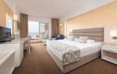 Туры в отель Dreams Sunny Beach Resort & Spa Premium All Inclusive