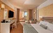 Туры в отель Dreams Sunny Beach Resort & Spa Premium All Inclusive