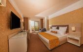 Туры в отель Dreams Sunny Beach Resort & Spa Premium All Inclusive