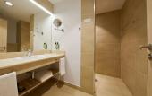 Туры в отель Dreams Sunny Beach Resort & Spa Premium All Inclusive