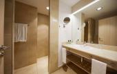 Туры в отель Dreams Sunny Beach Resort & Spa Premium All Inclusive