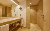 Туры в отель Dreams Sunny Beach Resort & Spa Premium All Inclusive