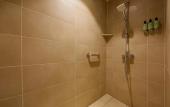 Туры в отель Dreams Sunny Beach Resort & Spa Premium All Inclusive