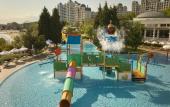Туры в отель Dreams Sunny Beach Resort & Spa Premium All Inclusive