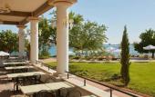 Туры в отель Dreams Sunny Beach Resort & Spa Premium All Inclusive