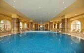 Туры в отель Dreams Sunny Beach Resort & Spa Premium All Inclusive