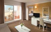 Туры в отель Dreams Sunny Beach Resort & Spa Premium All Inclusive