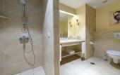 Туры в отель Dreams Sunny Beach Resort & Spa Premium All Inclusive