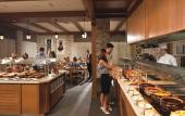 Туры в отель Dreams Sunny Beach Resort & Spa Premium All Inclusive