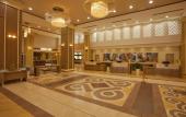 Туры в отель Dreams Sunny Beach Resort & Spa Premium All Inclusive