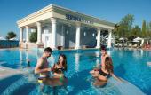 Туры в отель Dreams Sunny Beach Resort & Spa Premium All Inclusive