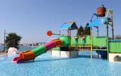 Туры в отель Dreams Sunny Beach Resort & Spa Premium All Inclusive
