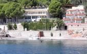 Туры в отель Pine Beach Turunc
