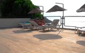 Туры в отель Pine Beach Turunc