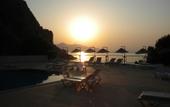 Туры в отель Pine Beach Turunc