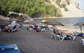 Туры в отель Pine Beach Turunc