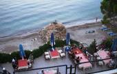 Туры в отель Pine Beach Turunc