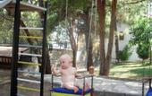 Туры в отель Pine Beach Turunc