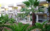 Туры в отель Pine Beach Turunc