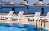 Туры в отель Pine Beach Turunc