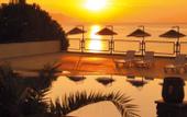 Туры в отель Pine Beach Turunc