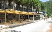 Туры в отель Pine Beach Turunc