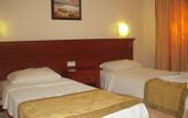 Туры в отель Pine Beach Turunc