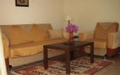 Туры в отель Pine Beach Turunc