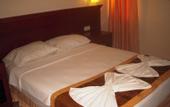 Туры в отель Pine Beach Turunc