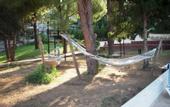 Туры в отель Pine Beach Turunc