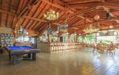 Туры в отель Milkyway Apart & Hotels