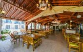 Туры в отель Milkyway Apart & Hotels