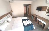 Туры в отель Milkyway Apart & Hotels