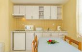Туры в отель Milkyway Apart & Hotels