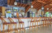 Туры в отель Milkyway Apart & Hotels
