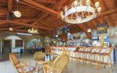 Туры в отель Milkyway Apart & Hotels