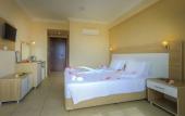 Туры в отель Milkyway Apart & Hotels