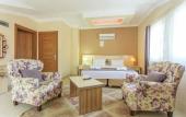 Туры в отель Milkyway Apart & Hotels