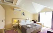 Туры в отель Milkyway Apart & Hotels