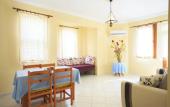 Туры в отель Milkyway Apart & Hotels