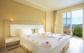 Туры в отель Milkyway Apart & Hotels