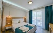 Туры в отель Milkyway Apart & Hotels
