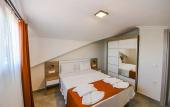 Туры в отель Milkyway Apart & Hotels