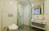 Туры в отель Milkyway Apart & Hotels