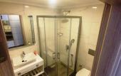 Туры в отель Milkyway Apart & Hotels