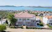 Туры в отель Cunda Piano Otel (+13 Adult Only)