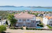 Туры в отель Cunda Piano Otel (+13 Adult Only)