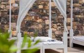 Туры в отель Cunda Piano Otel (+13 Adult Only)